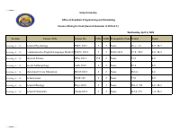 Nursing new section (1).pdf
